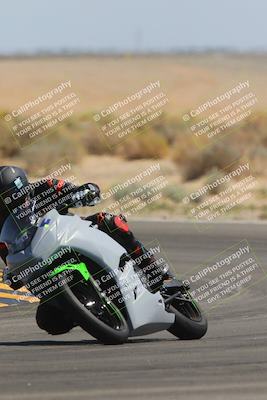 media/Sep-16-2023-2WTD (Sat) [[60417edbeb]]/B Group/Session 6 (Turn 16)/